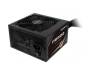 Блок питания GIGABYTE 500W (PB500)