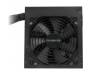 Блок питания GIGABYTE 500W (PB500)