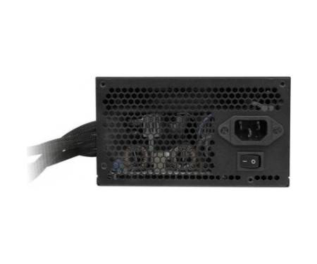 Блок питания GIGABYTE 500W (PB500)