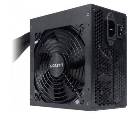 Блок питания GIGABYTE 500W (PB500)