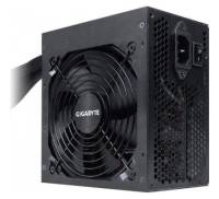 Блок питания GIGABYTE 500W (PB500)