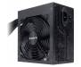 Блок питания GIGABYTE 500W (PB500)