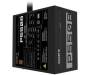 Блок питания GIGABYTE 550W (P550B)