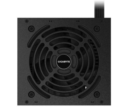 Блок питания GIGABYTE 550W (P550B)