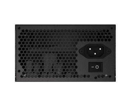 Блок питания GIGABYTE 550W (P550B)