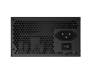 Блок питания GIGABYTE 550W (P550B)