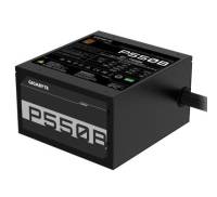 Блок питания GIGABYTE 550W (P550B)