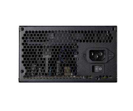 Блок питания GIGABYTE 650W (P650B)