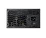 Блок питания GIGABYTE 650W (P650B)