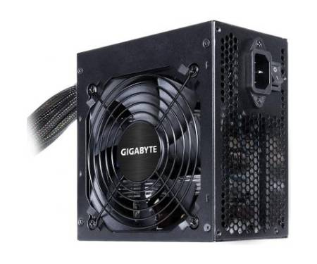 Блок питания GIGABYTE 650W (P650B)
