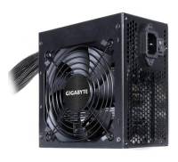 Блок питания GIGABYTE 650W (P650B)