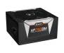 Блок питания GIGABYTE 750W (GP-AP750GM)