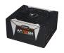 Блок питания GIGABYTE 750W (GP-AP750GM)