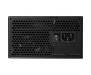 Блок питания GIGABYTE 750W (GP-AP750GM)
