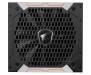 Блок питания GIGABYTE 750W (GP-AP750GM)
