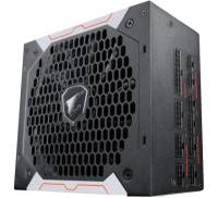 Блок питания GIGABYTE 750W (GP-AP750GM)