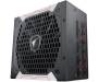 Блок питания GIGABYTE 750W (GP-AP750GM)