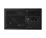 Блок питания GIGABYTE 850W (GP-AP850GM)