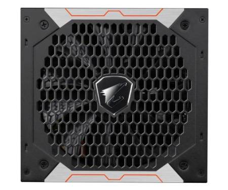 Блок питания GIGABYTE 850W (GP-AP850GM)