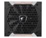 Блок питания GIGABYTE 850W (GP-AP850GM)