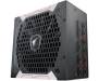 Блок питания GIGABYTE 850W (GP-AP850GM)