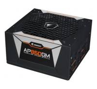 Блок питания GIGABYTE 850W (GP-AP850GM)