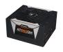Блок питания GIGABYTE 850W (GP-AP850GM)
