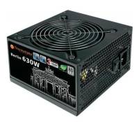 Блок питания ThermalTake 630W Berlin (W0393RE)