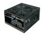 Блок питания ThermalTake 630W Berlin (W0393RE)