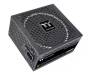 Блок питания ThermalTake 650W Toughpower GF1 (PS-TPD-0650FNFAGE-1)
