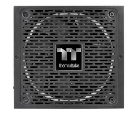 Блок питания ThermalTake 650W Toughpower GF1 (PS-TPD-0650FNFAGE-1)