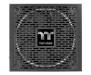 Блок питания ThermalTake 650W Toughpower GF1 (PS-TPD-0650FNFAGE-1)