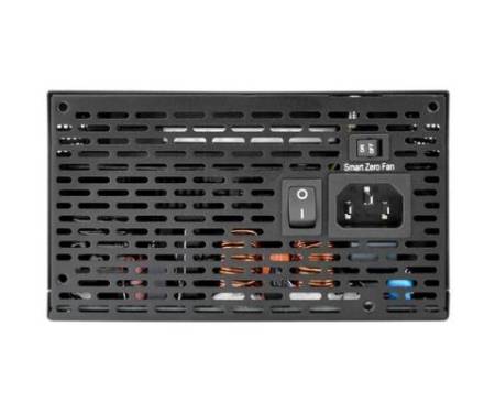 Блок питания ThermalTake 650W Toughpower GF1 (PS-TPD-0650FNFAGE-1)