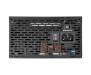 Блок питания ThermalTake 650W Toughpower GF1 (PS-TPD-0650FNFAGE-1)