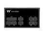 Блок питания ThermalTake 650W Toughpower GF1 (PS-TPD-0650FNFAGE-1)