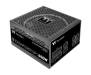 Блок питания ThermalTake 650W Toughpower GF1 (PS-TPD-0650FNFAGE-1)