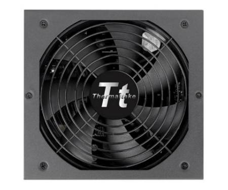 Блок питания ThermalTake 730W (W0394RE)