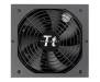 Блок питания ThermalTake 730W (W0394RE)