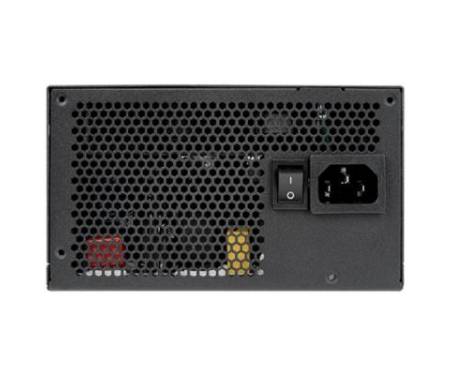 Блок питания ThermalTake 730W (W0394RE)