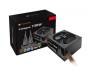 Блок питания ThermalTake 730W (W0394RE)