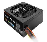 Блок питания ThermalTake 730W (W0394RE)