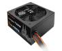 Блок питания ThermalTake 730W (W0394RE)
