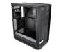 Корпус Fractal Design Meshify C (FD-CA-MESH-C-BKO)