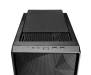 Корпус Fractal Design Meshify C (FD-CA-MESH-C-BKO)