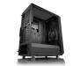 Корпус Fractal Design Meshify C (FD-CA-MESH-C-BKO)