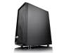 Корпус Fractal Design Meshify C (FD-CA-MESH-C-BKO)