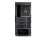 Корпус Fractal Design Meshify C (FD-CA-MESH-C-BKO)