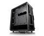 Корпус Fractal Design Meshify C (FD-CA-MESH-C-BKO)