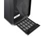 Корпус Fractal Design Meshify C (FD-CA-MESH-C-BKO)