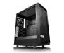 Корпус Fractal Design Meshify C (FD-CA-MESH-C-BKO)